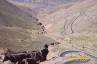 /album/a2008-salta/a2008-salta-000-0007-jpg/